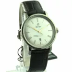 watches-193243-14557956-v3l9sa4rfl0fe7p48m6gczcc-ExtraLarge.webp