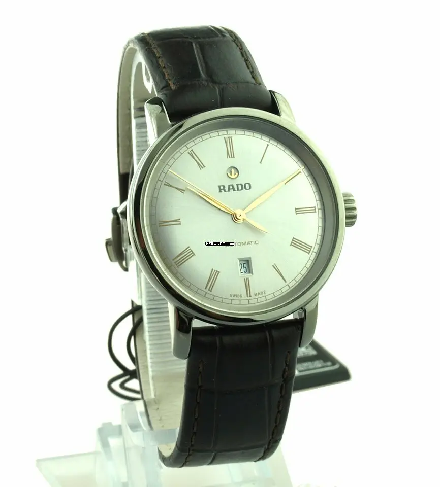 watches-193243-14557956-v3l9sa4rfl0fe7p48m6gczcc-ExtraLarge.webp