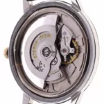 watches-193414-14558211-5f6i089i0bu4kwrjelwebkh7-ExtraLarge.webp