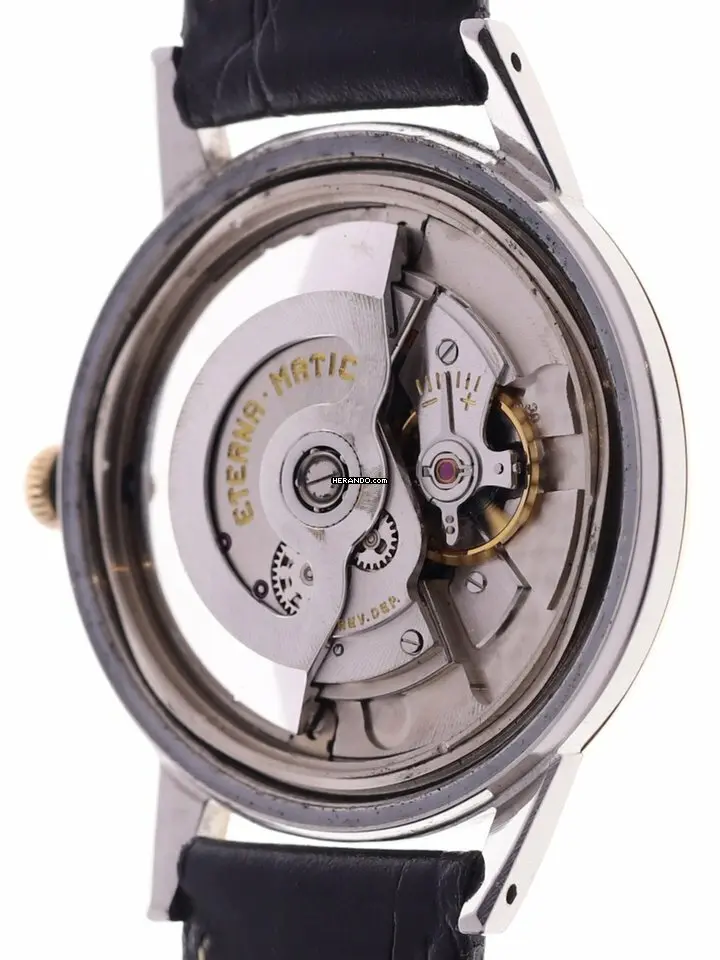 watches-193414-14558211-5f6i089i0bu4kwrjelwebkh7-ExtraLarge.webp