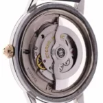 watches-193414-14558211-7obi9yj8e1xmcvapmye8gku2-ExtraLarge.webp