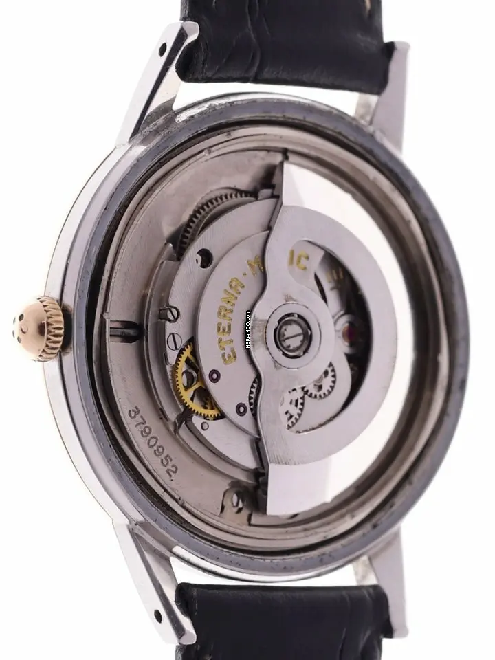 watches-193414-14558211-7obi9yj8e1xmcvapmye8gku2-ExtraLarge.webp