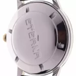 watches-193414-14558211-p5m5n5lx06qei2ldk2pxtcdt-ExtraLarge.webp