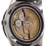 watches-193445-14479116-cpwsavo4xaqkdqqmulsavqgs-ExtraLarge.webp