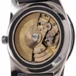 watches-193445-14479116-l00vq2mdmznr6ojur2d2sy8w-ExtraLarge.webp