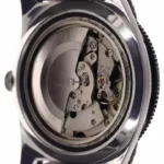 watches-193446-14479114-dsbjpg4indonh8j6piw5b0tm-ExtraLarge.webp