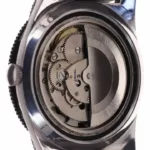 watches-193446-14479114-j7akz66kj2vv3f71fitd26fl-ExtraLarge.webp