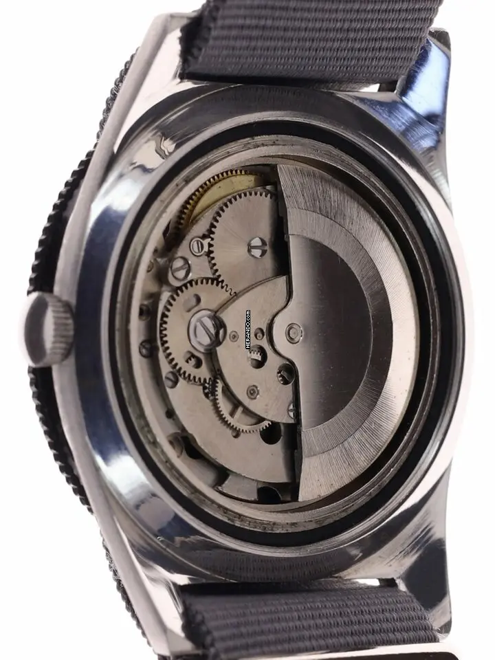 watches-193446-14479114-j7akz66kj2vv3f71fitd26fl-ExtraLarge.webp