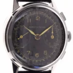 watches-193452-14432849-31zq3zt76kav0uqj41banz6k-ExtraLarge.webp