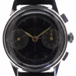 watches-193452-14432849-e7ospcefgbhelzmrtjce234c-ExtraLarge.webp