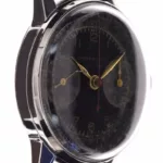 watches-193452-14432849-gpkb2eyyppytjvphglxk8lc1-ExtraLarge.webp