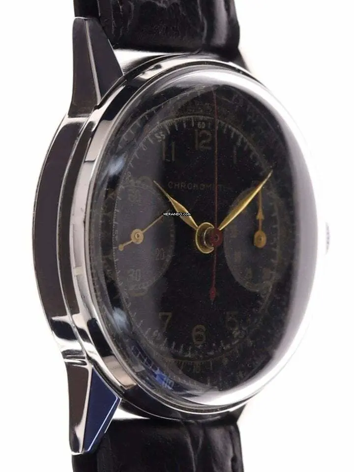 watches-193452-14432849-gpkb2eyyppytjvphglxk8lc1-ExtraLarge.webp