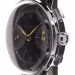 watches-193452-14432849-nj52ozc61yo5yylhsn7wbu1a-ExtraLarge.webp