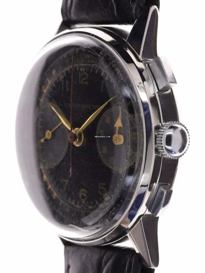 watches-193452-14432849-nj52ozc61yo5yylhsn7wbu1a-ExtraLarge.webp