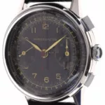 watches-193452-14432849-sjk0bafi5jiofhgmu6ua0qd6-ExtraLarge.webp