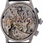 watches-193452-14432849-v0t1jt8yfjkvz5qf612qchh2-ExtraLarge.webp