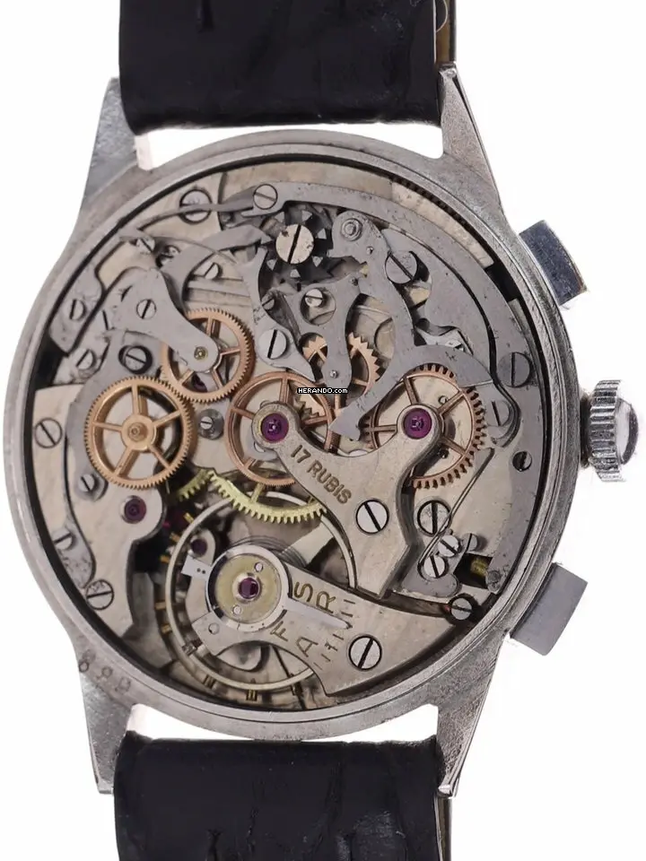 watches-193452-14432849-v0t1jt8yfjkvz5qf612qchh2-ExtraLarge.webp