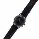 watches-193452-14432849-y4j34s13n8pbbbc5p4yjipq2-ExtraLarge.webp