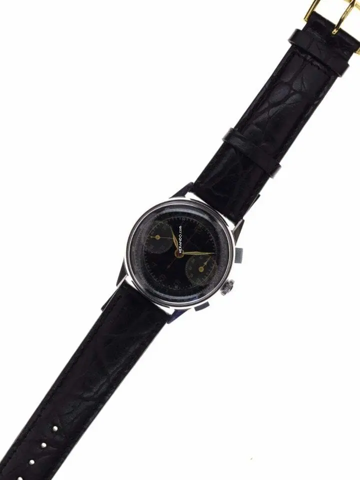 watches-193452-14432849-y4j34s13n8pbbbc5p4yjipq2-ExtraLarge.webp