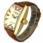 watches-193572-14577496-9fxed99v0k05pmmoqxr57apx-ExtraLarge.webp