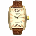 watches-193572-14577496-ds69kzh8srcgsxzhl7inu6u7-ExtraLarge.webp