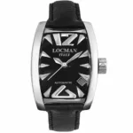 watches-193586-14588109-kjuw1a3nu1q8i0r4n7mlva57-ExtraLarge.webp