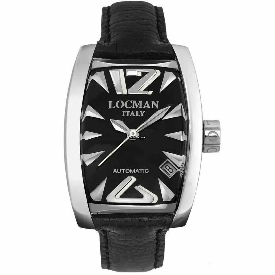 watches-193586-14588109-kjuw1a3nu1q8i0r4n7mlva57-ExtraLarge.webp