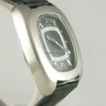 watches-193821-14409865-vp85fi2fphq2s9f1kpadaqgb-ExtraLarge.webp