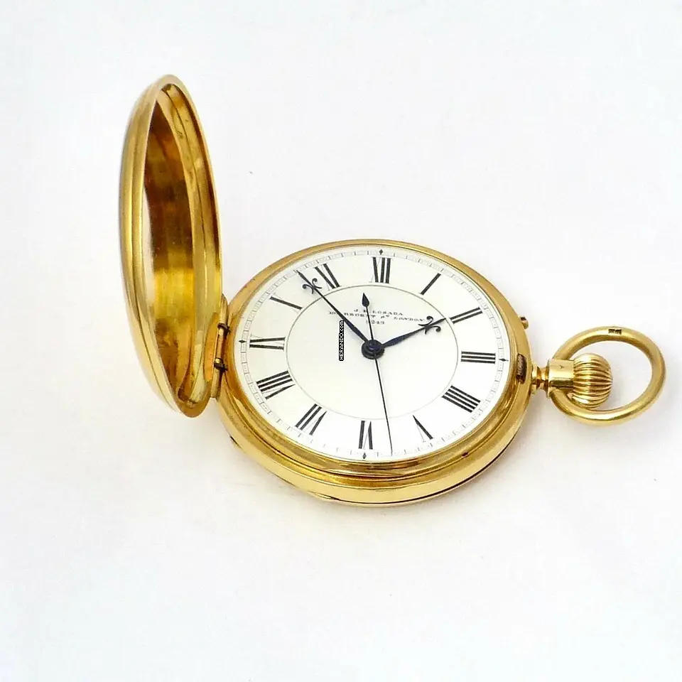 watches-193861-14787378-ifon2b99p8wp5kuy92phexcv-ExtraLarge.webp