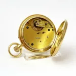 watches-193861-14787378-p307khr0a9mbghixgso8ty8y-ExtraLarge.webp