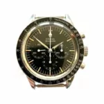 watches-193866-14552201-dgtbug69s6xpzbh316y5bhlh-ExtraLarge.webp