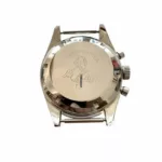 watches-193866-14552201-hzkquny4oulfch1z8xq24z6u-ExtraLarge.webp