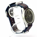 watches-193866-14552201-l0a56078uulonio6l453jqkg-ExtraLarge.webp