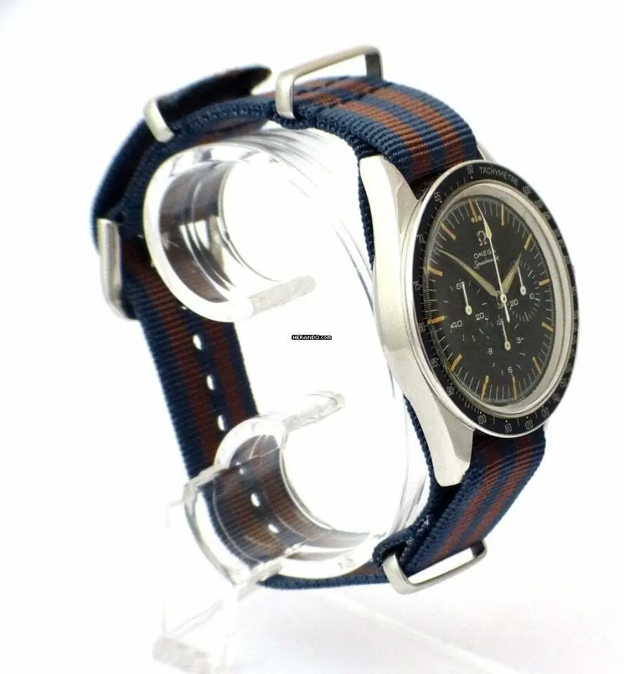 watches-193866-14552201-l0a56078uulonio6l453jqkg-ExtraLarge.webp