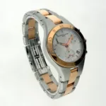 watches-193924-14647904-2vboj6xnaowfhttw4kjto7gk-ExtraLarge.webp