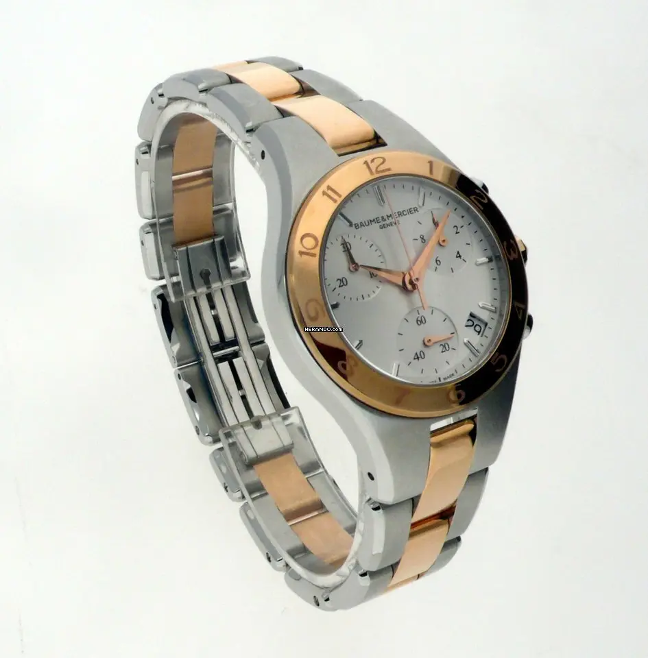 watches-193924-14647904-2vboj6xnaowfhttw4kjto7gk-ExtraLarge.webp