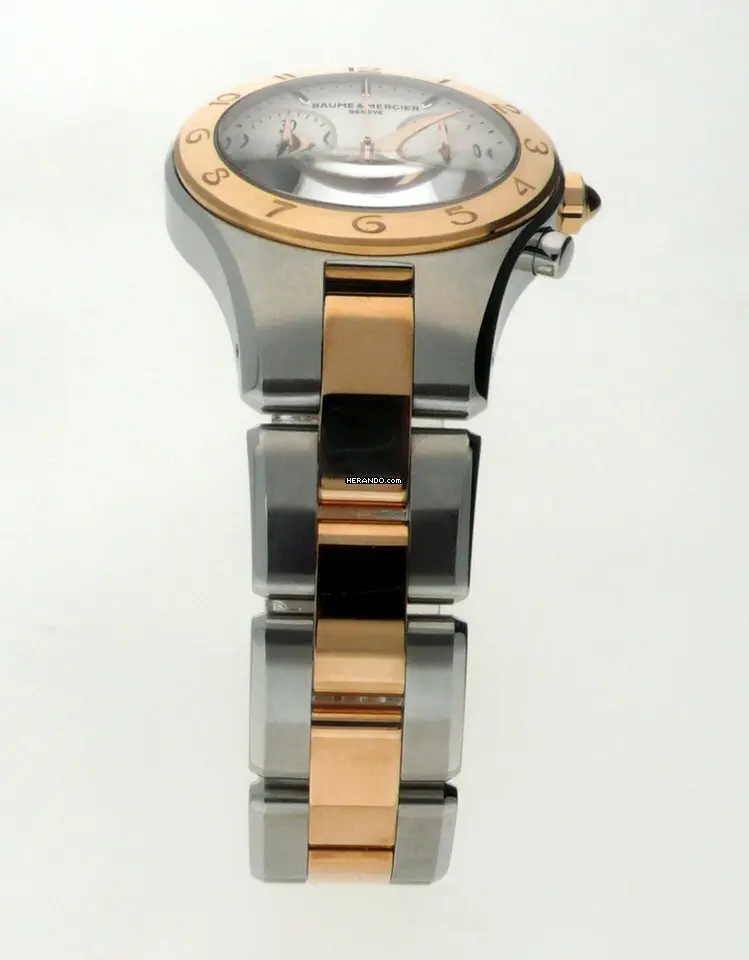 watches-193924-14647904-579p1fiu171ljd6l3w8c3zfg-ExtraLarge.webp