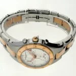 watches-193924-14647904-rdal3dcdwt52jke2u3w4wmtp-ExtraLarge.webp