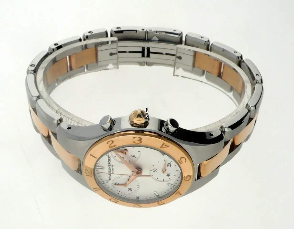 watches-193924-14647904-rdal3dcdwt52jke2u3w4wmtp-ExtraLarge.webp