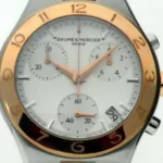 watches-193924-14647904-ufjtpy4o4nvpjxve1o5fvpy1-ExtraLarge.webp