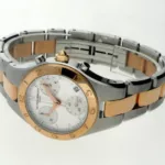 watches-193924-14647904-vginqckzvmz5dx7bnthfyf4e-ExtraLarge.webp