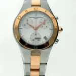 watches-193924-14647904-vrd5ear45c6r6rsd7q42ir1p-ExtraLarge.webp