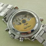 watches-193930-14635153-1jzzln9lvveuer1meng7497x-ExtraLarge.webp