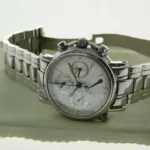 watches-193930-14635153-35imc1f2sf8rnwge0h3ku9ny-ExtraLarge.webp