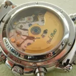 watches-193930-14635153-kzdrvs5c2kruyhn88cdtl4w9-ExtraLarge.webp