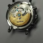 watches-193930-14635153-mvk5va1zt2ifni3gx4sg5g44-ExtraLarge.webp