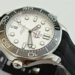 watches-194048-14646333-0g734r9krm5k5n3iyvdlv2hd-ExtraLarge.webp