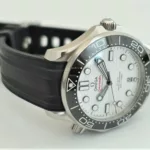 watches-194048-14646333-hs6lldbf2f8h8si0bqf5un5d-ExtraLarge.webp