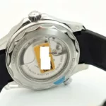 watches-194048-14646333-mkjearzq84lxkca93nsv1rvl-ExtraLarge.webp