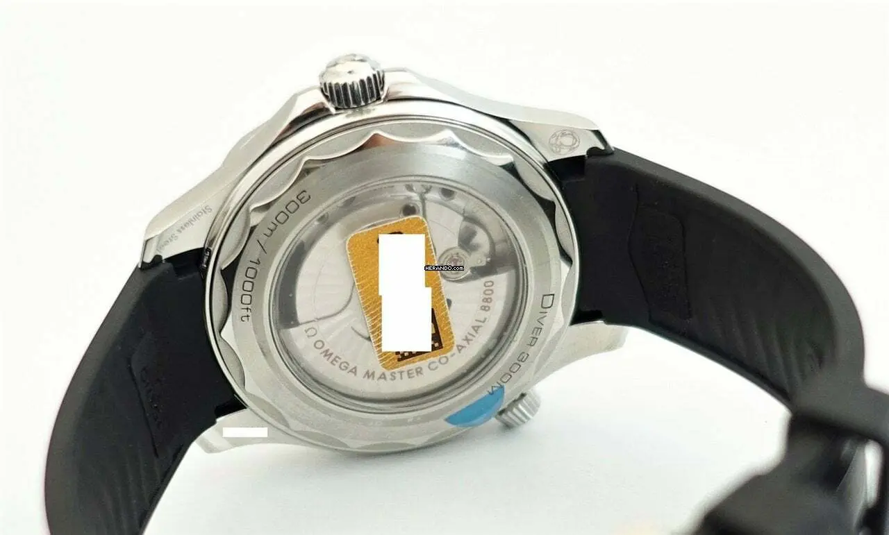 watches-194048-14646333-mkjearzq84lxkca93nsv1rvl-ExtraLarge.webp